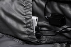 Horizon 2-CPT 16" Backpack