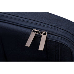 5-CPT 15" Backpack