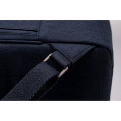 5-CPT 15" Backpack