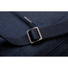 5-CPT 15" Backpack