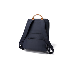 5-CPT 15" Backpack