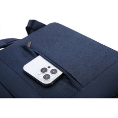 5-CPT 15" Backpack