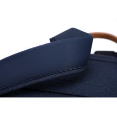 5-CPT 15" Backpack