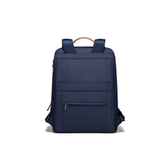 5-CPT 15" Backpack