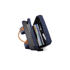 5-CPT 15" Backpack