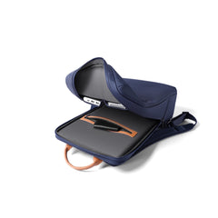 5-CPT 15" Backpack