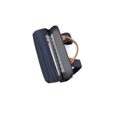 5-CPT 15" Backpack