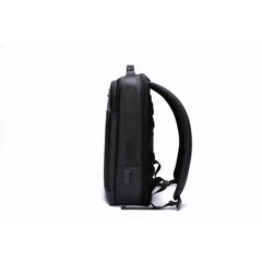 Modus 2-CPT 16" Backpack