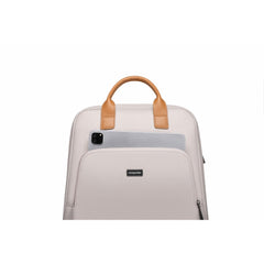 5-CPT 14" Backpack