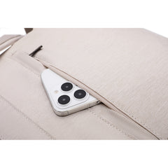 5-CPT 14" Backpack