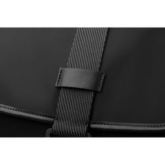 5-CPT 17"Backpack