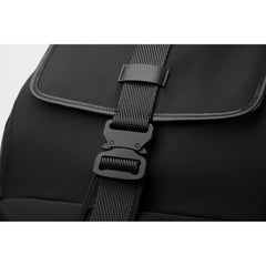 5-CPT 17"Backpack