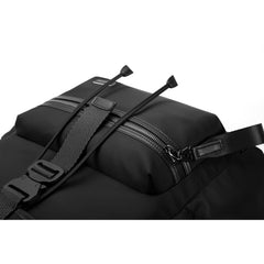 5-CPT 17"Backpack