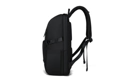 Moveo 2-CPT 16" Backpack