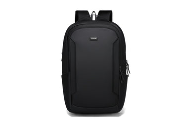 Moveo 3-CPT 16" Backpack