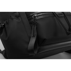 5-CPT 17"Backpack