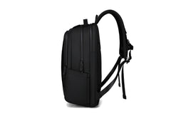 Moveo 3-CPT 16" Backpack