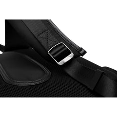 5-CPT 17"Backpack