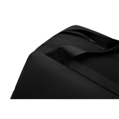 5-CPT 17"Backpack