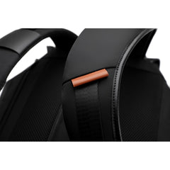 5-CPT 17"Backpack