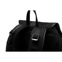 5-CPT 17"Backpack
