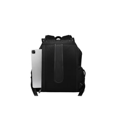 5-CPT 17"Backpack