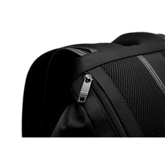 5-CPT 17"Backpack