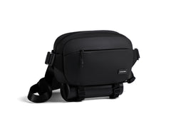 Moveo 3-CPT 7" Cross Body