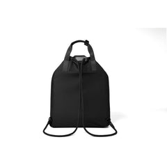 AXIS 2-CPT 15" Tote Bag