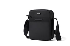 Horizon 3-CPT Cross Body