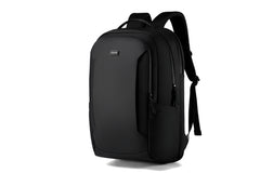 Moveo 3-CPT 16" Backpack