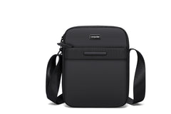 Horizon 3-CPT Cross Body