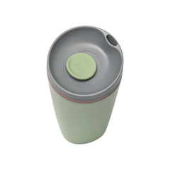 Brewflow 20oz