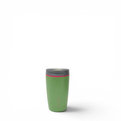 Brewflow 12oz