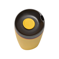 Brewflow 12oz