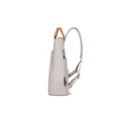 5-CPT 14" Backpack