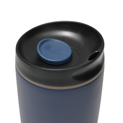 Brewflow 12oz