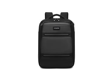 Horizon 4-CPT 16" Backpack