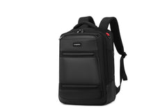 Horizon 4-CPT 16" Backpack