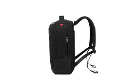 Horizon 4-CPT 16" Backpack