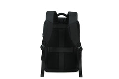 Horizon 4-CPT 16" Backpack