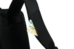 Horizon 4-CPT 16" Backpack