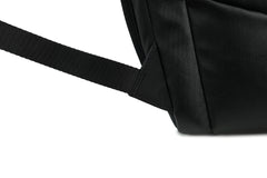 Horizon 4-CPT 16" Backpack