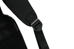 Horizon 4-CPT 16" Backpack