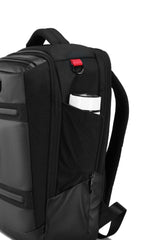 Horizon 4-CPT 16" Backpack