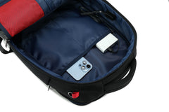 Horizon 4-CPT 16" Backpack