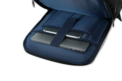 Horizon 4-CPT 16" Backpack