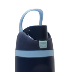 Dual Flow Core 24oz