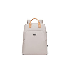 5-CPT 14" Backpack