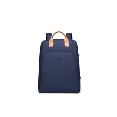 5-CPT 14" Backpack